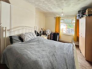 Bedroom 1- click for photo gallery